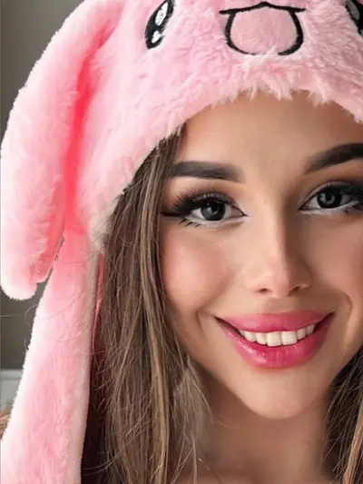 Call me Didi๐ฐ |COSPLAY | ARTIST | OnlyFans