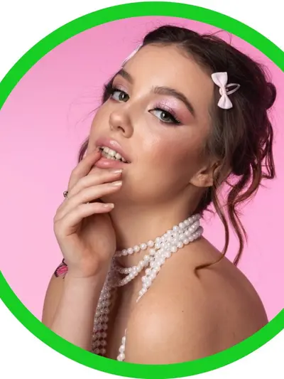 Sia Light (@sia_lights) OnlyFans profile photo