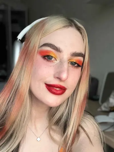 Simply Sweet Anissa 🌸 OnlyFans