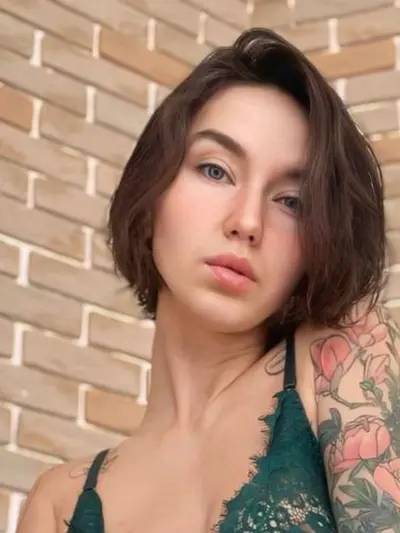 Siren Song (@sirenn_song) OnlyFans profile photo