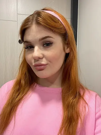 ScarletMoon 🌙🔥 OnlyFans