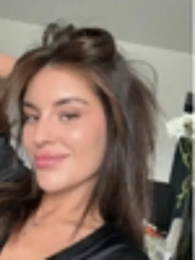 Little Vivi (@slap_my_ass) OnlyFans profile photo