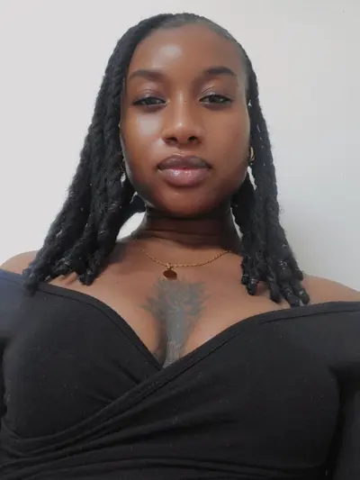 BuffiesFREE (@sobombeh) OnlyFans profile photo