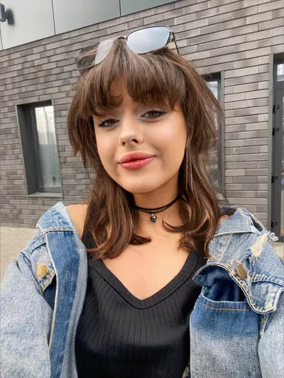 Sofi (@sofi_wis) OnlyFans profile photo