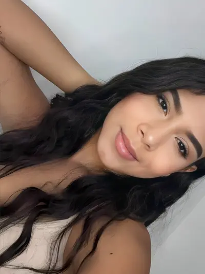 Sofia Luna (@sofialunaaa) OnlyFans profile photo