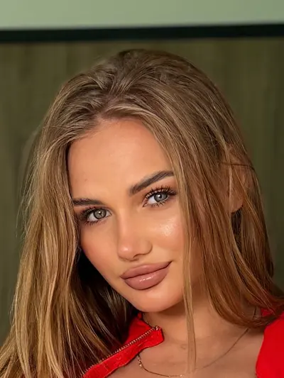 Sonya Amore (@sonyamour) OnlyFans profile photo