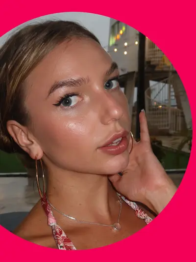 Sandra (@ssandra.sy) OnlyFans profile photo