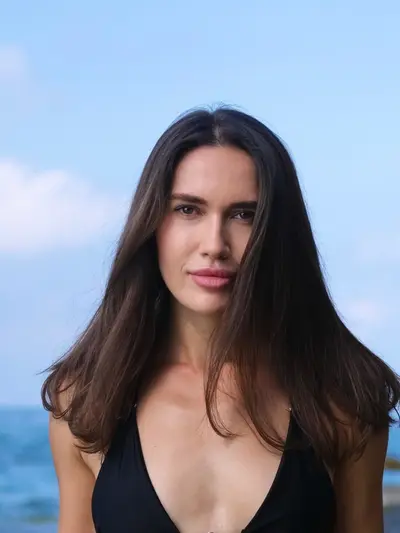 Stacy (@stacy_vip) OnlyFans profile photo