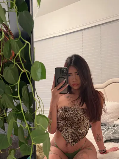 ๐ธ sammy (โฟโ โฟโ ) OnlyFans