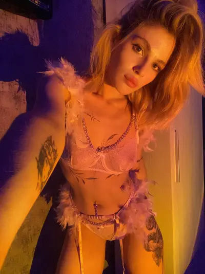 Stella^^ (@stella_waifu) OnlyFans profile photo
