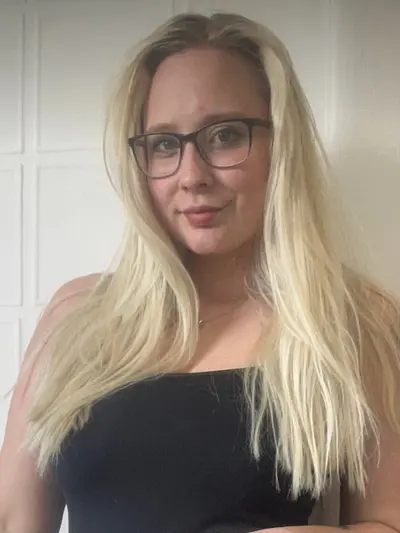 Sunny Jane ️ (@sunnyjanee) OnlyFans profile photo