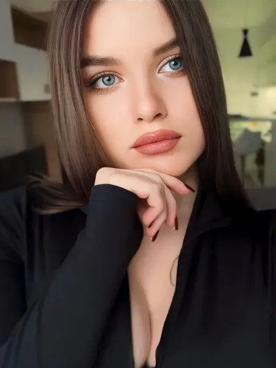 ️Liona Moon (@sweetilona) OnlyFans profile photo