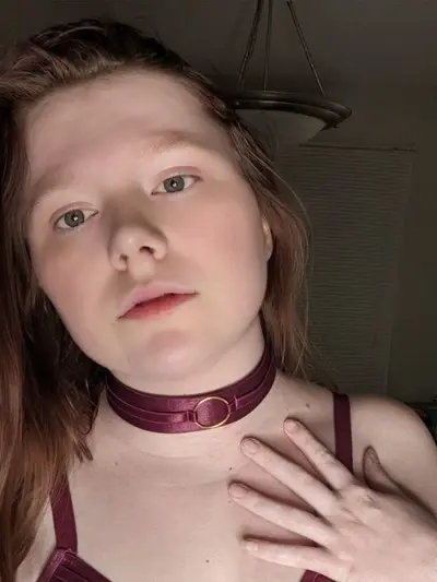 Lillie Sweetest Girl on OF (@sweetlillie) OnlyFans profile photo