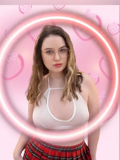 Stacy (@sweett_stacy) OnlyFans profile photo