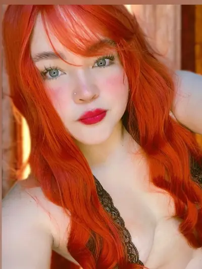 ️DETONAME️ (@sweetx.priv) OnlyFans profile photo