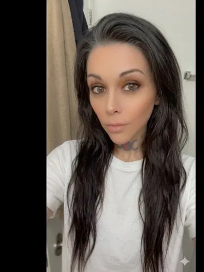 ัฮฑฮทัฮฑโฝโ
โพะผฮฑัฮนั OnlyFans