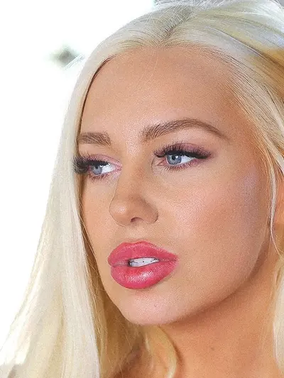 Tara Babcock ๐FREE๐ OnlyFans