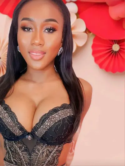 Sweet and Spicy TERRY ️ (@tastyterry) OnlyFans profile photo