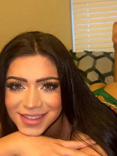 Taylor๐ณ๏ธโโง๏ธ #1 Femboy Onlyfans OnlyFans