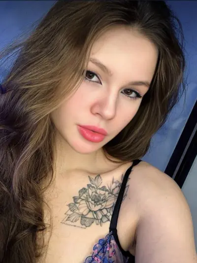 Taylor (@taylorhayess) OnlyFans profile photo