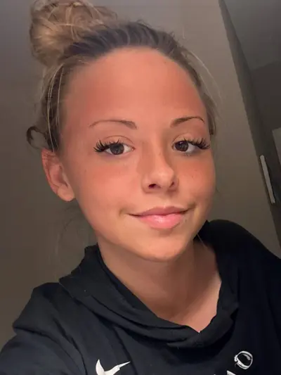 Mia (@teensymia) OnlyFans profile photo
