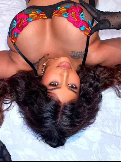 Queenqawan VIP๐ธ OnlyFans