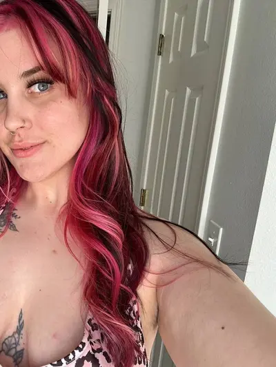 Chloe's VIP 💘 OnlyFans