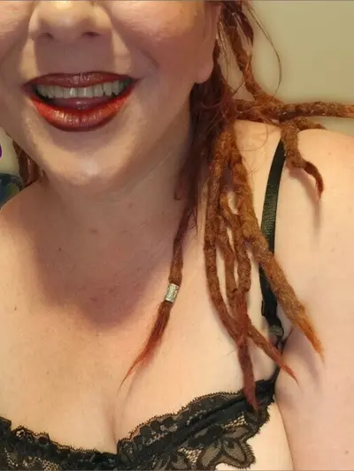TheGypsyBeauty 4.4k (@thegypsybeauty) OnlyFans profile photo