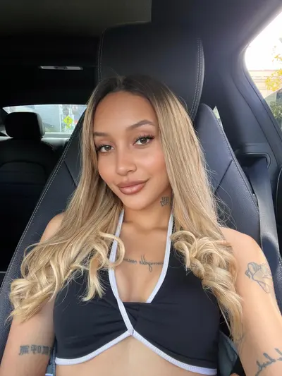 ๐น๐ฎ๐ป๐ฎ ๐ ๐๐ผ๐๐ฟ ๐ฝ๐ผ๐ฐ๐ธ๐ฒ๐ ๐ด๐ณ ๐ OnlyFans