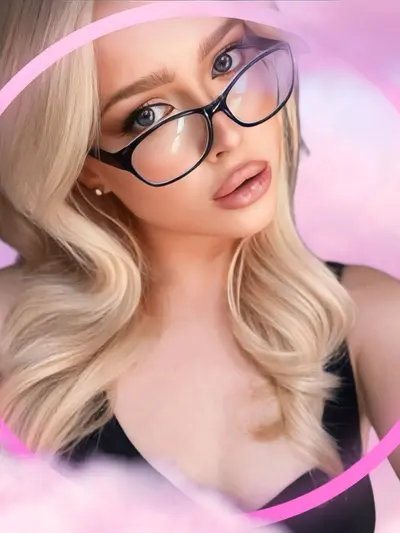 Tiffany Blaze OnlyFans profile photo