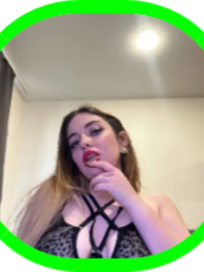 Tina (@tina_diamond) OnlyFans profile photo