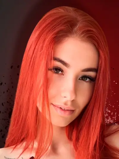 Tiny Fox (@tiny_little_fox) OnlyFans profile photo