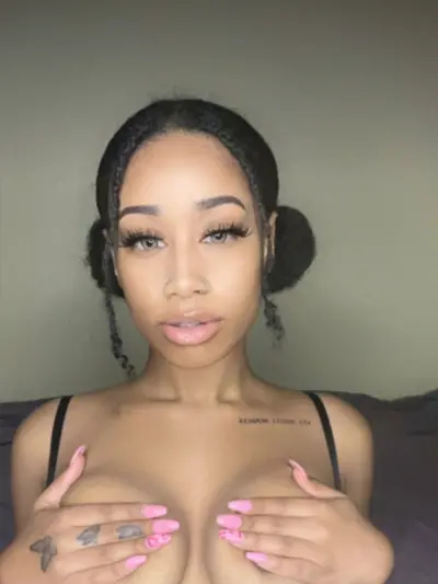 สสแด๊ฑษชแดษด ๊ฐสแดแดแด ษดแดxแด แด
แดแดส ๐ OnlyFans