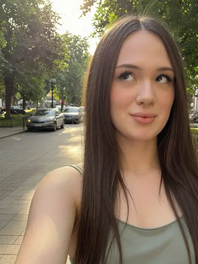 ๐๐๐๏ธ๏ธ๐๐๏ธ (@ts_ivy_sky) OnlyFans profile photo