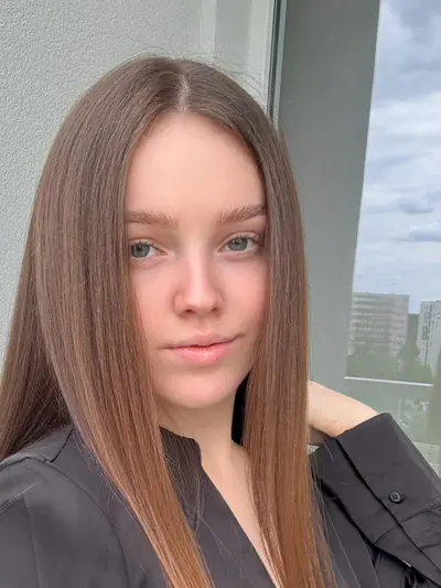 Twerk Doll 💟 OnlyFans