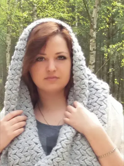 Nataly (@u456418854) OnlyFans profile photo