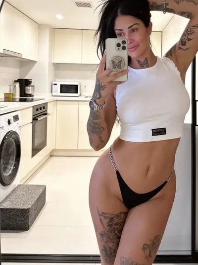 ⭐️ Rileys VIP ⭐️ (@uncensoredvip) OnlyFans profile photo
