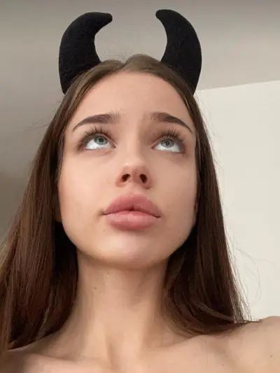 Unholy Jina OnlyFans profile photo
