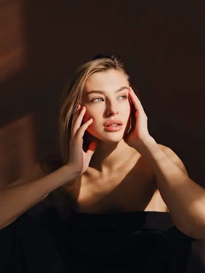 Valeria Pixie๐น๐ฆ OnlyFans