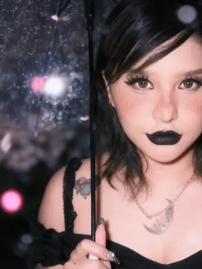 GOTH GF 🖤Valery 🖤 OnlyFans