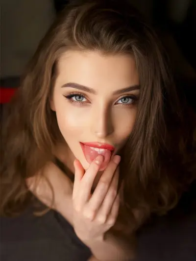 Valery Tiny OnlyFans profile photo