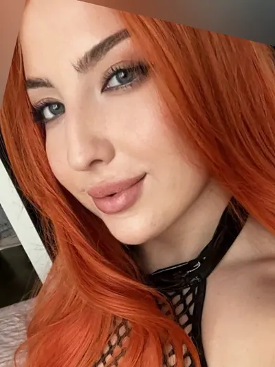 Vanessa (@vanessaroom8) OnlyFans profile photo