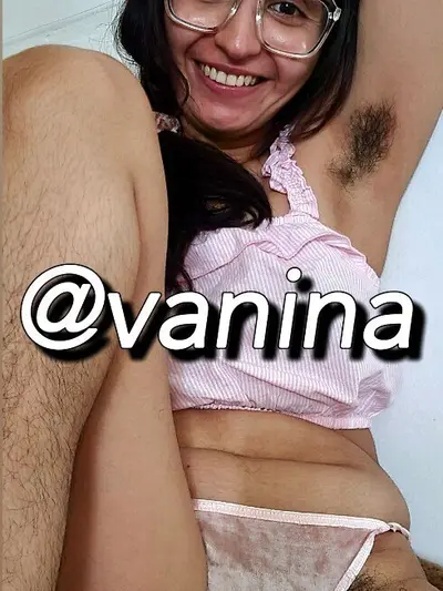 ๐๐ญ๐ฉ๐ง๐๐ข๐๐ก๐ฎ ๐๐๐๐ง๐ฎ ๐ฅ๐๐ฉ๐๐ฉ๐ (@vanina) OnlyFans profile photo