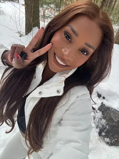 Vanniall TV! OnlyFans profile photo