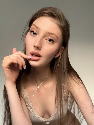 ๐ VERA ๐ OnlyFans