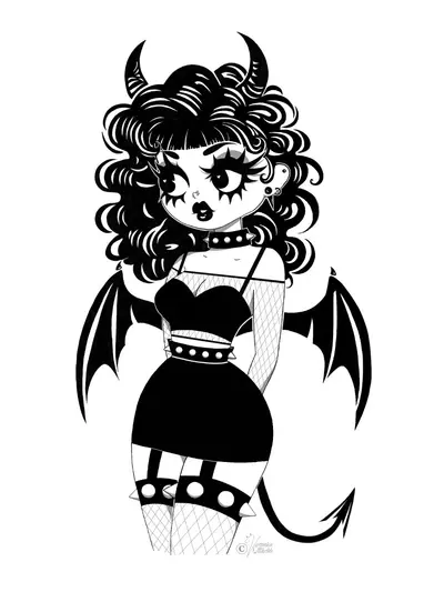 Veronica Killbride OnlyFans