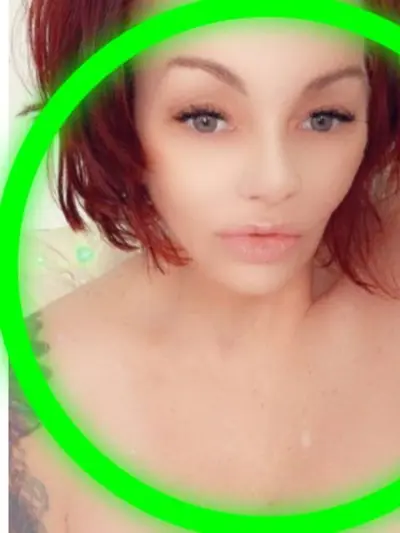 🟢 BREED STEP-Mommy Veronica OnlyFans