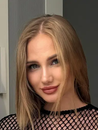 Vicki Candy OnlyFans profile photo