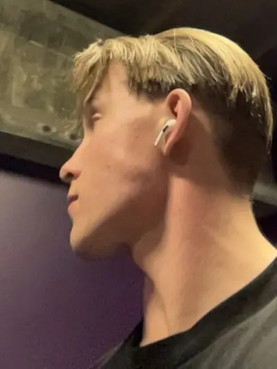 Victoreidefit FREE๐ณ๐ด OnlyFans