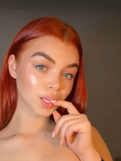 Victoria (@victoriaa_vip) OnlyFans profile photo